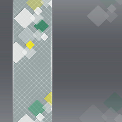 EPS 해외이미지 모양 템플릿 디자인 배너 포스터 백그라운드 컨셉 패턴 일러스트 회사 비즈니스 벽지 추상 프레임 그래픽 웹 덮개 신용카드 발표 질감 레이아웃 정사각형 엘리먼트 스타일 해외202004 해외일러스트 도형 무늬 인터넷 금융 뚜껑 파일형식 벡터 이미지허브