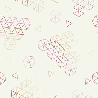 EPS 해외이미지 모양 디자인 선 분홍색 백그라운드 패턴 일러스트 벽지 추상 바닥 흑백 미술 그래픽 장식 컬러풀 갈색 유행 수확 흰색 직물 인쇄 타일 질감 복고 심플 모자이크 육각형 분열 부족 고립 엘리먼트 오해 포장소품 스타일 파케트 효과 해외202004 해외일러스트 도형 컬러 컨셉 무늬 농업 포장 문화예술 촬영기법 오브젝트 포장재료 파일형식 벡터 이미지허브