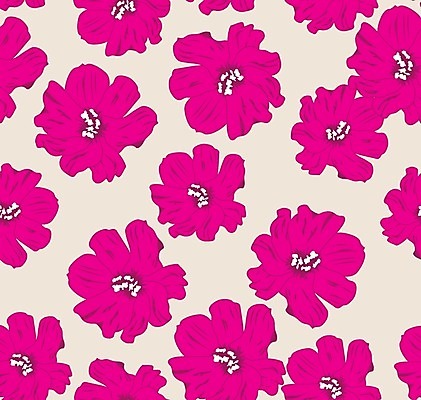 EPS 해외이미지 식물 디자인 꽃 실루엣 백그라운드 꽃무늬 패턴 곡선 일러스트 자연 추상 휴가 프레임 발렌타인데이 사랑 미술 그래픽 장식 빨간색 여름 유행 우주 봄 소용돌이 흰색 신용카드 생일 화려 두루마리 그림 복고 엘리먼트 스타일 해외202004 해외일러스트 계절 기념일 감정 선 컬러 컨셉 무늬 데이이벤트 문화예술 촬영기법 금융 회오리 생태계 파일형식 벡터 이미지허브