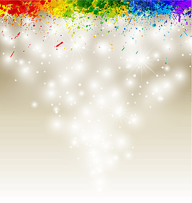 EPS 해외이미지 디자인 배너 계절 실루엣 선 백그라운드 컨셉 무지개 겨울 일러스트 벽지 추상 잉크 장식 빨간색 물 파란색 컬러풀 노란색 우주 냉동 얼음 검은색 페인트 젖음 추위 물방울 얼룩 원형 눈송이 팔레트 떨어짐 그래피티 크리스탈 제비꽃 그림 공상 그런지 해외202004 해외일러스트 자연요소 도형 꽃 컬러 무늬 눈_날씨 촬영기법 낙서 광석 파일형식 벡터 이미지허브