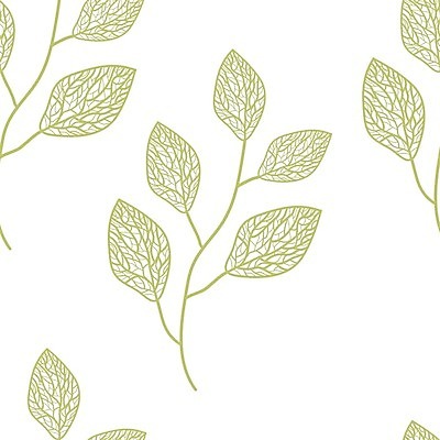 EPS 해외이미지 모양 나무 식물 디자인 계절 실루엣 선 줄기 백그라운드 잎 꽃무늬 패턴 일러스트 자연 벽지 추상 미술 그래픽 장식 유행 새싹 견본 정원 봄 가을 나뭇가지 직물 화려 우아함 숲 인쇄 질감 심플 엘리먼트 스타일 해외202004 해외일러스트 꽃 컨셉 무늬 문화예술 촬영기법 생태계 파일형식 벡터 이미지허브