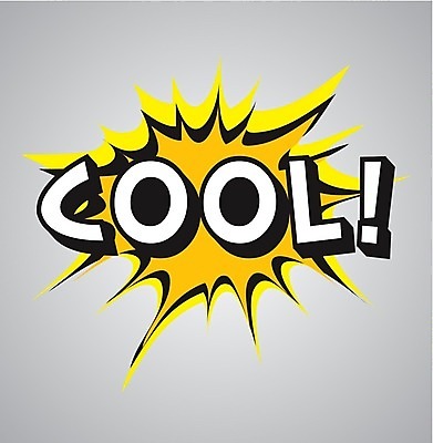 EPS 해외이미지 디자인 일러스트 비즈니스 텍스트 미술 책 단어 세트 꼬리표 웹 거품 표현 메시지 시장 떨어짐 시원함 폭발 만화 수집 사인 쿠폰 코믹 풍선 승진 엘리먼트 해외202004 해외일러스트 문자 컨셉 인터넷 문화예술 라벨 파일형식 벡터 이미지허브