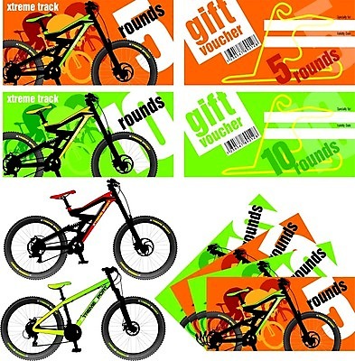 EPS 해외이미지 템플릿 디자인 백그라운드 패턴 곡선 일러스트 비즈니스 프레임 선물 미술 그래픽 장식 빛 쇼핑 반사 세일 공백 신용카드 시장 우아함 주식 인쇄 상품권 문서 기회 승진 고립 증명서 특별함 유대감 해외202004 해외일러스트 선 컨셉 무늬 문화예술 금융 파일형식 벡터 이미지허브