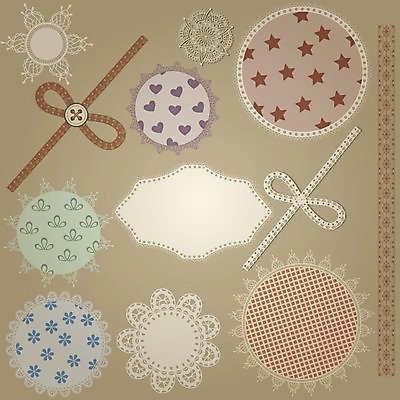 EPS 해외이미지 템플릿 디자인 꽃 종이 분홍색 백그라운드 스티커 잎 꽃무늬 패턴 일러스트 탁자 사랑 미술 그래픽 장식 책 초록색 여름 파란색 쪽지 봄 수확 덮개 하트 점 신용카드 그림 냅킨 복고 초대 모음 한조각 스크랩북 엘리먼트 옛날 해외202004 해외일러스트 모양 식물 1 계절 감정 컬러 가구 무늬 농업 문화예술 금융 뚜껑 파일형식 벡터 이미지허브