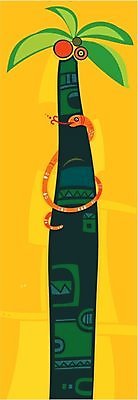 EPS 해외이미지 클립아트 모양 나무 동물 캐릭터 디자인 계절 어린이 섬 컨셉 일러스트 파충류 아프리카 휴가 동물원 손바닥 미술 그래픽 장식 여름 컬러풀 중국 뜨거움 뱀 정상 작음 열대우림 만화 연도 그림 클립 코코넛 엘리먼트 파라다이스 스타일 해외202004 AI_인공지능 해외일러스트 일러캐릭터 식물 손 나라 아시아 컬러 과일 문화예술 사람 숲 크기 파일형식 벡터 이미지허브