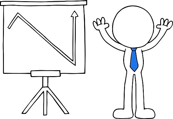 EPS 해외이미지 클립아트 캐릭터 돈 일러스트 비즈니스 성공 그래프 화살 사람 그래픽 금융 판매 스크린 쪽지 정보 성장 흰색 판넬 비즈니스맨 그리기 재산 만화 스케치 오브젝트 사인 그림 경영자 상승 윤곽 손그림 이익 수입 승자 필승 해외202004 해외일러스트 일러캐릭터 남자 컬러 컨셉 모션 미술 경제 우승 직장인 리더 파일형식 벡터 이미지허브