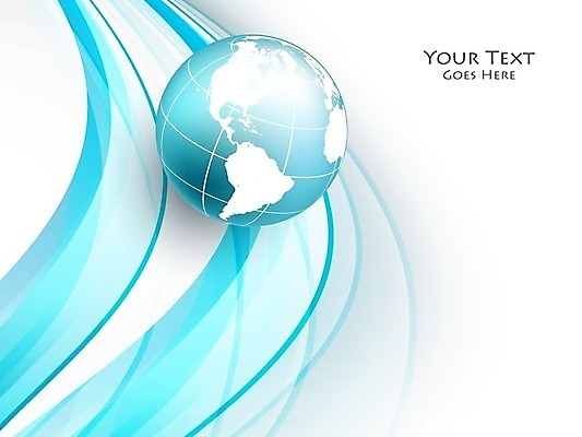 EPS 해외이미지 템플릿 디자인 포스터 지구 선 파도 백그라운드 컨셉 패턴 곡선 인터넷 일러스트 회사 비즈니스 통신 추상 미래 광고판 그래픽 빛 컴퓨터 세계 글로벌 지구본 우주 디지털 웹 행성 덮개 네트워크 신용카드 우아함 연결 레이아웃 광택 엘리먼트 스타일 해외202004 해외일러스트 바다 무늬 알림판 금융 전자제품 뚜껑 판 파일형식 벡터 이미지허브