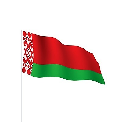 EPS 해외이미지 모양 디자인 배너 유럽 리본 문화 파도 여행 백그라운드 패턴 일러스트 추상 그래픽 빨간색 초록색 컬러풀 세계 자유 깃발 역사 물개 심볼 사인 신분 애국심 고립 공화국 벨로루시 엘리먼트 전국 정부 정치 지리 정확 해외202004 해외일러스트 나라 바다 컬러 컨셉 무늬 포유류 바다동물 파일형식 벡터 이미지허브