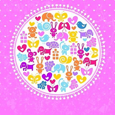 EPS 해외이미지 디자인 꽃 행복 종이 어린이 분홍색 나비 백그라운드 일러스트 곰 벽지 조류 추상 코끼리 프레임 선물 사랑 파란색 선물상자 상자 컬러풀 장난감 고양이 하트 아기 인사 신용카드 생일 거북이 개 쥐 만화 수집 심볼 질감 달팽이 심플 초대 원시시대 엘리먼트 해외202004 해외일러스트 모양 식물 동물 기념일 감정 컬러 곤충 무늬 포유류 파충류 연체동물 사람 금융 반려동물 예절 역사 설치류 파일형식 벡터 무척추동물 이벤트 경제 이미지허브