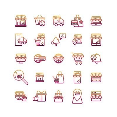 EPS 해외이미지 인터넷 가방 일러스트 모바일 선물 노트북 스마트폰 쇼핑 컴퓨터 세트 알약 라벨 세일 상점 공책 웹 카트 신용카드 발표 시장 알림 심볼 검색 상업 공포 온라인 일반 승진 전자상거래 해외202004 해외일러스트 잡화 문구용품 프레임 금융 전자제품 핸드폰 스마트기기 약 파일형식 벡터 이미지허브