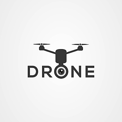 EPS 해외이미지 클립아트 디자인 백그라운드 일러스트 기술 안테나 미술 그래픽 빛 카메라 디지털 검은색 헬리콥터 발사 만화 통제 필름 심볼 영화 사인 프로펠러 심플 멀리 동영상 혁명 개발 고립 드론 엘리먼트 제어 해외202004 해외일러스트 컬러 컨셉 통신 문화예술 비행기 전자제품 파일형식 벡터 이미지허브