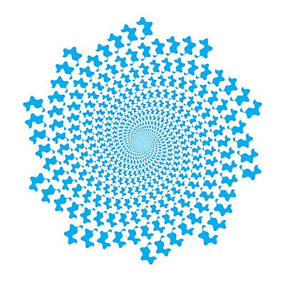 EPS 해외이미지 모양 디자인 계절 별 파도 조각 백그라운드 크리스마스 겨울 패턴 일러스트 자연 추상 미술 그래픽 장식 파란색 냉동 추위 소용돌이 흰색 원형 눈송이 화려 크리스탈 그림 고립 엘리먼트 해외202004 해외일러스트 자연요소 도형 기념일 바다 컬러 컨셉 무늬 문화예술 눈_날씨 회오리 광석 생태계 파일형식 벡터 이미지허브