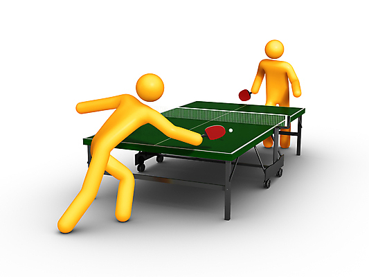 포토 JPG 해외이미지 클리핑패스 스포츠용품 스포츠 장난 공 놀이 탁자 성공 레저 휴식 기술 실내 건강 사람 이벤트 경기 취미 사람없음 컴퓨터그래픽 운동 3D 경쟁 우정 활발 장비 도전 라켓 그물 가르침 만화 집중 서빙 노력 토너먼트 패기 완전 해외202004 해외포토 교육 가구 컨셉 내부 그래픽 친구 자신감 디지털합성 오브젝트 파일형식 이미지허브
