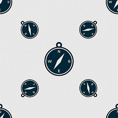 EPS 해외이미지 디자인 실루엣 별 여행 백그라운드 컨셉 지도 일러스트 모바일 바람 추상 미술 그래픽 세트 픽토그램 세계 글로벌 장미 지구본 유행 웹 탐험 수확 플랫 나침반 시원함 방향 심볼 사인 그림 복고 지형 조준 북쪽 동쪽 네비게이션 남쪽 GPS UI 루트 서쪽 원정 스타일 해외202004 해외일러스트 자연요소 꽃 무늬 농업 인터넷 날씨 문화예술 촬영기법 파일형식 벡터 식물 산업 이미지허브