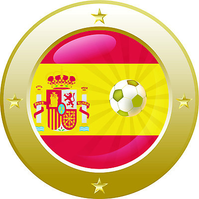 EPS 해외이미지 유럽 섬 일러스트 휴가 컵 세계 축구 바위 이름 스페인 로마 왕 민주주의 전쟁 지역 아라곤 그라나다 마드리드 스페인어 왕국 제국 회원 해외202004 해외일러스트 식기 나라 구기 이탈리아 파일형식 벡터 이미지허브