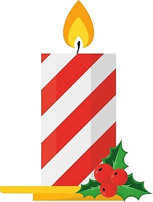 EPS 해외이미지 디자인 계절 열매 잎 크리스마스 과일 일러스트 불 휴가 조명 그래픽 장식 빨간색 빛 교회 축제 화환 신용카드 화려 분위기 만화 심볼 연소 고립 엘리먼트 왁스 정물화 해외202004 해외일러스트 자연요소 식물 기념일 꽃 컬러 컨셉 종교건축 건물 금융 그림 파일형식 벡터 이미지허브