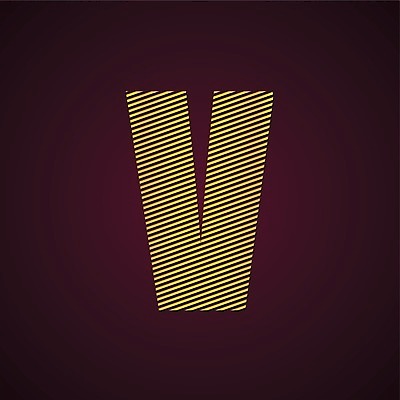 EPS 해외이미지 캐릭터 디자인 알파벳 기념일 꽃 행복 분홍색 날개 일러스트 텍스트 결혼식 추상 휴가 발렌타인데이 선물 사랑 그래픽 장식 빨간색 단어 하트 축하 생일 화려 편지 심볼 사인 타입 돌봄 엘리먼트 스타일 해외202004 해외일러스트 일러캐릭터 모양 식물 문자 영어 감정 컬러 결혼 컨셉 무늬 모션 데이이벤트 이벤트 파일형식 벡터 이미지허브