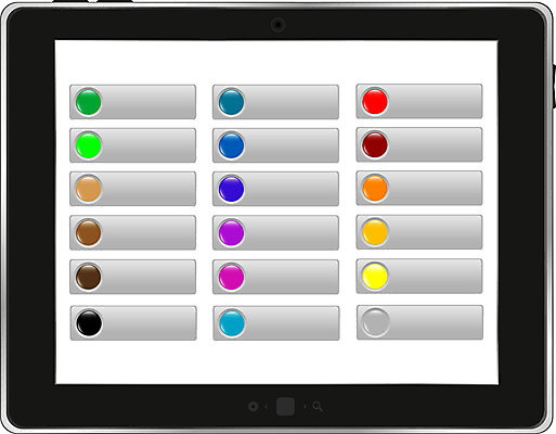 EPS 해외이미지 백그라운드 컨셉 인터넷 일러스트 비즈니스 모바일 추상 프레임 파란색 노트북 스마트폰 핸드폰 컴퓨터 태블릿 알약 디지털 스크린 모니터 검은색 공책 웹 장비 터치 흰색 휴대용 무선전화기 전자 광택 PDA 동영상 멀티미디어 패드 GPS 고립 인터페이스 터치스크린 항해사 해외202004 해외일러스트 직업 컬러 무늬 문구용품 전자제품 스마트기기 약 전화기 오브젝트 파일형식 벡터 이미지허브