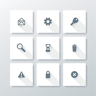 EPS 해외이미지 응시 실루엣 선 지도 인터넷 일러스트 비즈니스 유리 탁자 버튼 모바일 화살 주택 스마트폰 쇼핑 컴퓨터 세트 지구본 자료 웹 정보 공구 바 원형 투명 메시지 시장 플랫 확대 땅 편지 심볼 손목시계 사인 검색 심플 다운로드 고립 해외202004 해외일러스트 도형 시선 시계 가구 장신구 재질 촬영기법 건물 전자제품 핸드폰 스마트기기 도구 파일형식 벡터 이미지허브