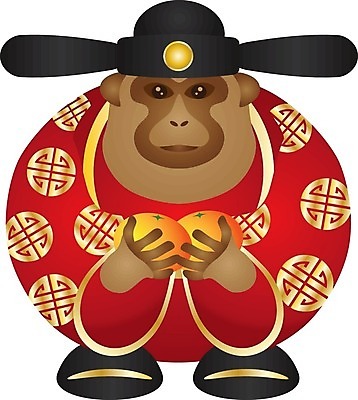 EPS 해외이미지 동물 캐릭터 전통 행복 문화 야생동물 백그라운드 돈 오렌지 일러스트 캘리그라피 텍스트 포유류 휴가 새해 동양인 축제 중국 흰색 원숭이 축하 재산 만화 자르기 심볼 그림 보물 2016년 고립 춘절 해외202004 해외일러스트 일러캐릭터 명절 감정 아시아 컬러 컨셉 과일 모션 인종 금융 연도 중국전통 파일형식 벡터 이미지허브