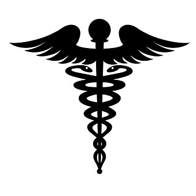 EPS 해외이미지 날개 일러스트 흑백 병원 건강관리 의사 뱀 고립 해외202004 해외일러스트 의학 파충류 촬영기법 건강 관리 의료진 파일형식 벡터 이미지허브