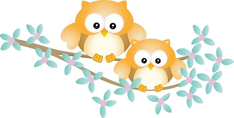 EPS 해외이미지 클립아트 나무 동물 커플 꽃 행복 일러스트 자연 조류 발렌타인데이 사랑 그래픽 장식 봄 우정 기쁨 달콤 만화 초대 부엉이 큐피드 고립 해외202004 해외일러스트 식물 계절 감정 관계 데이이벤트 친구 맛 생태계 파일형식 벡터 이미지허브