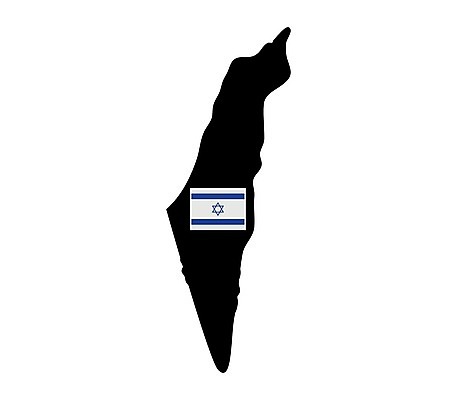 EPS 해외이미지 모양 별 지구 여행 백그라운드 지도 일러스트 추상 미술 그래픽 세계 검은색 흰색 깃발 플랫 땅 자르기 심볼 질감 전쟁 윤곽 신성 고립 예루살렘 이스라엘 전국 지리 해외202004 해외일러스트 자연요소 컬러 무늬 모션 문화예술 서아시아 파일형식 벡터 아시아 나라 이미지허브