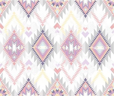 EPS 해외이미지 전통 디자인 종이 분홍색 백그라운드 패턴 일러스트 벽지 멕시코 그래픽 장식 여름 유행 견본 봄 수확 직물 우아함 인쇄 질감 복고 공상 그런지 아즈텍 엘리먼트 지속성 파스텔톤 페루 포장소품 스타일 해외202004 해외일러스트 계절 컬러 컨셉 북아메리카 무늬 농업 포장 남아메리카 오브젝트 포장재료 파일형식 벡터 이미지허브