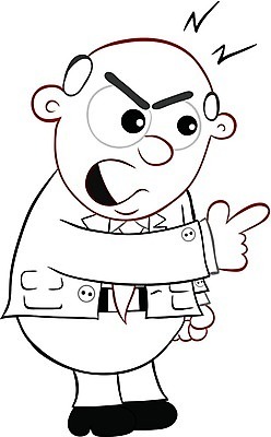 EPS 해외이미지 클립아트 직업 감정 얼굴 돈 일러스트 비즈니스 노동자 사람 정장 금융 경제 사무실 외침 분노 짜증 표현 업무 비즈니스맨 절약 그리기 시장 만화 종업원 불안 경영자 리더 이익 불만 나쁜 반응 부정적 비명 캐리커처 해외202004 해외일러스트 옷 남자 컨셉 모션 신체부위 소리 작업 직장인 재산 그림 파일형식 벡터 이미지허브