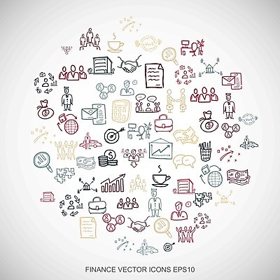 EPS 해외이미지 손 디자인 백그라운드 컨셉 돈 패턴 일러스트 회사 비즈니스 성공 추상 아이디어 그래픽 빨간색 금융 파란색 빛 컬러풀 노란색 검은색 거래 흰색 10 원형 플랫 목표 낙서 계획 대표 스케치 리더 질감 투자 상업 경영 마케팅 여의주 프로젝트 해외202004 해외일러스트 도형 컬러 무늬 미술 신체부위 경제 숫자 재산 파일형식 벡터 이미지허브