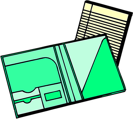 EPS 해외이미지 모양 디자인 종교 종이 백그라운드 컨셉 패턴 오렌지 일러스트 비즈니스 추상 아이디어 그림자 미술 그래픽 컴퓨터 사무실 반사 노란색 3D 자료 공백 장비 정보 흰색 공구 업무 조직 그룹 배열 심볼 오브젝트 검색 보고서 싱글 그림 서식 문서 파일 고립 발생 공급 해외202004 해외일러스트 컬러 무늬 과일 문화예술 전자제품 도구 작업 디지털합성 파일형식 벡터 이미지허브