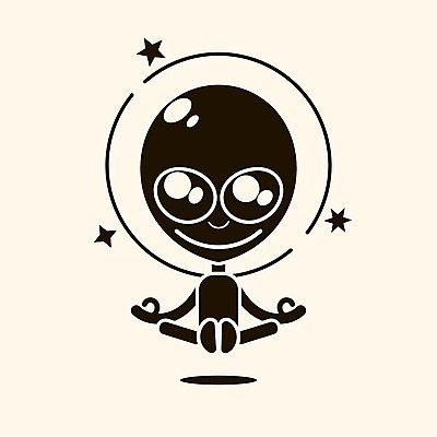 EPS 해외이미지 식물 라이프스타일 여자 실루엣 선 스포츠 포즈 잎 신체 일러스트 요가 휴식 건강 연꽃 사람 운동 숫자 평화 화목 에너지 마음 심볼 명상 위치 내추럴 고립 아사나자세 해외202004 해외일러스트 문자 웰빙 꽃 컨셉 촬영기법 생활 요가자세 파일형식 벡터 이미지허브