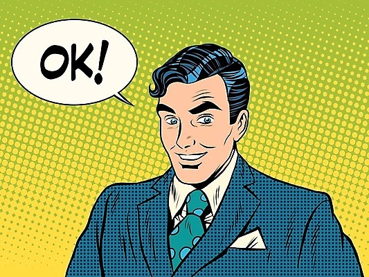 EPS 해외이미지 백인 유럽 컨셉 돈 생각 일러스트 비즈니스 사업가 성공 아이디어 미술 사람 정장 금융 사무실 세일 수확 흰색 업무 점 비즈니스맨 구매 엉덩이 만화 종업원 경영자 리더 복고 팝아트 코믹 만화책 팝 스타일 해외202004 해외일러스트 서양인 직업 옷 남자 나라 컬러 농업 문화예술 신체부위 책 경제 쇼핑 작업 직장인 재산 그림 파일형식 벡터 이미지허브