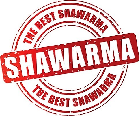 EPS 해외이미지 전통 디자인 음식 백그라운드 일러스트 샌드위치 육류 빨간색 식사 저녁식사 손상 소고기 수확 흰색 원형 인쇄 심볼 속도 복고 뿌리 배지 스크래치 무침 고무 우표 그리스인 내추럴 점심식사 휘장 고립 그런지 시리아 아랍어 아르메니아 옛날 해외202004 튀르키예 해외일러스트 도형 서양인 아시아 컬러 컨셉 농업 식재료 중동 파일형식 벡터 이미지허브