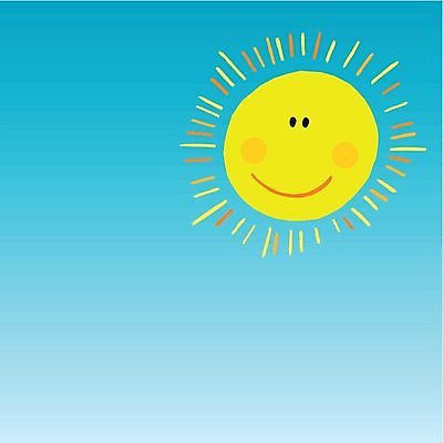 EPS 해외이미지 클립아트 디자인 배너 포스터 얼굴 백그라운드 컨셉 일러스트 벽지 하늘 추상 미술 미소 그래픽 장식 파란색 태양 노란색 라벨 광선 입 신용카드 만화 속눈썹 심볼 사인 그림 스타일 해외202004 해외일러스트 자연요소 컬러 무늬 문화예술 프레임 표정 신체부위 금융 눈썹 파일형식 벡터 이미지허브