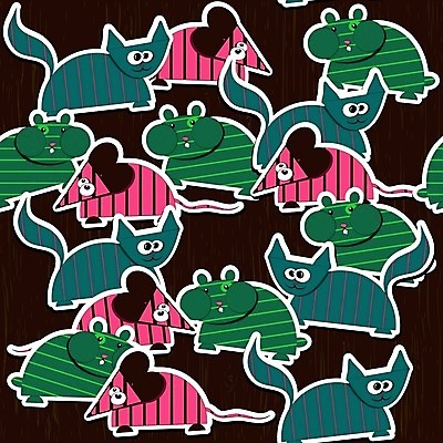 EPS 해외이미지 행복 어린이 분홍색 백그라운드 패턴 일러스트 학교 벽지 휴가 미소 소년 그래픽 장식 파란색 컬러풀 고양이 우정 기쁨 덮개 흰색 아기 직물 인사 원형 달콤 쥐 만화 만족 질감 구성 스크랩북 포장소품 해외202004 해외일러스트 도형 교육 남자 감정 컬러 무늬 포장 포유류 표정 사람 친구 반려동물 뚜껑 예절 맛 설치류 오브젝트 포장재료 파일형식 벡터 이미지허브