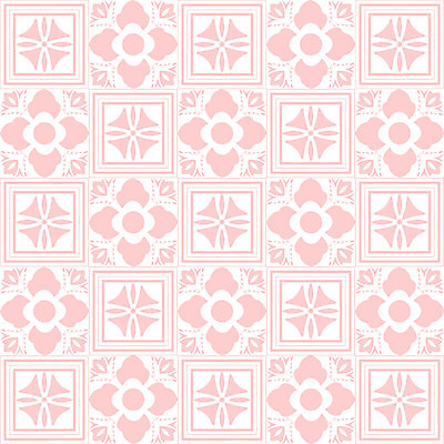 EPS 해외이미지 디자인 꽃 분홍색 백그라운드 잎 꽃무늬 패턴 일러스트 벽지 추상 창조 그래픽 장식 컬러풀 줄무늬 흰색 나뭇가지 점 개화 우아함 묘사 그림 엘리먼트 스타일 해외202004 해외일러스트 나무 식물 컬러 컨셉 무늬 파일형식 벡터 이미지허브