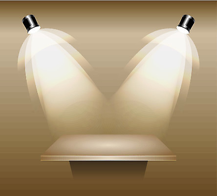 EPS 해외이미지 디자인 벽 가구 백그라운드 일러스트 비즈니스 추상 선반 주택 실내 설명 서기 내부 목재 빛 사무실 3D 우주 상점 공백 전시 장비 회색 흰색 오픈 시장 미술관 플라스틱 전시회 무역 준비 박물관 심플 쇼 영사기 고립 설치 엑스포 현실 해외202004 해외일러스트 나무 산업 컬러 생활용품 무늬 재료 모션 재질 건물 디지털합성 파일형식 벡터 이미지허브