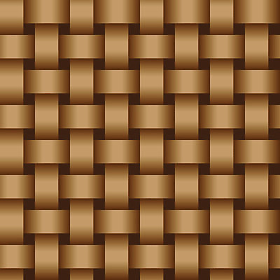 EPS 해외이미지 디자인 선 백그라운드 십자가 패턴 일러스트 표면 추상 흑백 그림자 갈색 매트 직물 얽힘 타일 묘사 질감 정사각형 캔버스 섬유 겹침 망사 밀짚 짜임 등나무 엘리먼트 엮은 핸드메이드 스타일 해외202004 해외일러스트 도형 나무 컬러 무늬 촬영기법 짚 파일형식 벡터 이미지허브