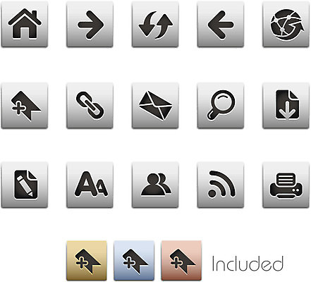 EPS 해외이미지 지도 인터넷 일러스트 비즈니스 유리 버튼 봉투 화살 주택 사람 컴퓨터 세트 금속 웹 방 기록 이메일 확대 은색 연결 접속 토론 땅 방향 심볼 사인 검색 상쾌 상업 페이지 나눔 다운로드 인터넷주소 북마크 수유 엘리먼트 인기 해외202004 해외일러스트 감정 컬러 재질 건물 전자제품 파일형식 벡터 이미지허브