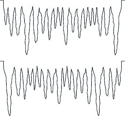 EPS 해외이미지 디자인 계절 선 백그라운드 겨울 일러스트 자연 지붕 날씨 추상 휴가 매달리기 야외 물 파란색 빛 냉동 얼음 봄 젖음 추위 흰색 신선 시원함 12월 크리스탈 만화 서리 날카로움 장면 고드름 1월 2월 해외202004 해외일러스트 자연요소 컬러 무늬 모션 날짜 광석 생태계 파일형식 벡터 이미지허브