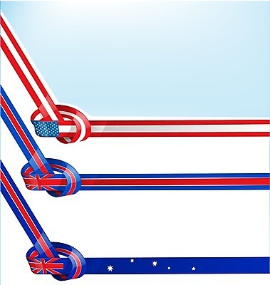 EPS 해외이미지 모양 디자인 배너 리본 여행 백그라운드 컨셉 일러스트 텍스트 추상 휴가 영국 잉글랜드 세트 꼬리표 라벨 축구 미국 흰색 깃발 호주 상품 선거 수집 알림 심볼 사인 활 고무 고립 엘리먼트 왕국 전국 해외202004 해외일러스트 유럽 컬러 북아메리카 무늬 프레임 구기 오세아니아 민주주의 파일형식 벡터 이미지허브