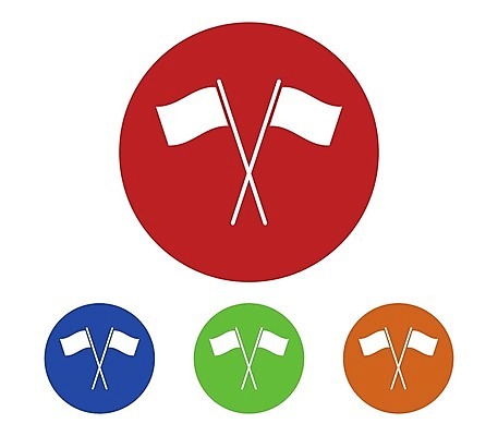 EPS 해외이미지 모양 디자인 배너 선 여행 컨셉 지도 일러스트 표시 그래픽 세트 검은색 쪽지 웹 어둠 흰색 깃발 플랫 목표 수집 방향 심볼 오브젝트 사인 시작 신분 심플 윤곽 GPS UI 고립 얇은 엘리먼트 타격 활자 해외202004 해외일러스트 컬러 인터넷 모션 활자판 파일형식 벡터 이미지허브