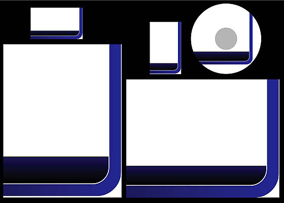 EPS 해외이미지 클립아트 템플릿 디자인 배너 종이 백그라운드 컨셉 오렌지 일러스트 비즈니스 텍스트 벽지 그래프 추상 봉투 프레임 그래픽 파란색 사무실 쪽지 웹 공백 CD 흰색 원형 신용카드 편지 레이아웃 반죽 신분 방문 엘리먼트 레터헤드 해외202004 해외일러스트 도형 컬러 무늬 인터넷 과일 금융 파일형식 벡터 이미지허브