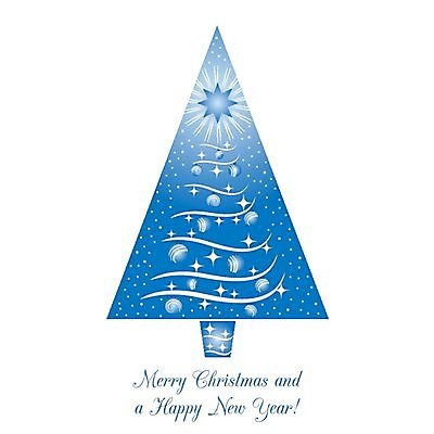 EPS 해외이미지 전통 디자인 계절 행복 별 파도 조각 백그라운드 크리스마스 겨울 패턴 곡선 일러스트 공 휴가 새로움 그래픽 장식 초록색 파란색 얼음 장식볼 소용돌이 흰색 축하 인사 신용카드 화려 클래식 고급 두루마리 연도 해군 고립 광 해외202004 해외일러스트 자연요소 기념일 감정 선 바다 컬러 컨셉 무늬 군대 금융 회오리 예절 파일형식 벡터 이미지허브