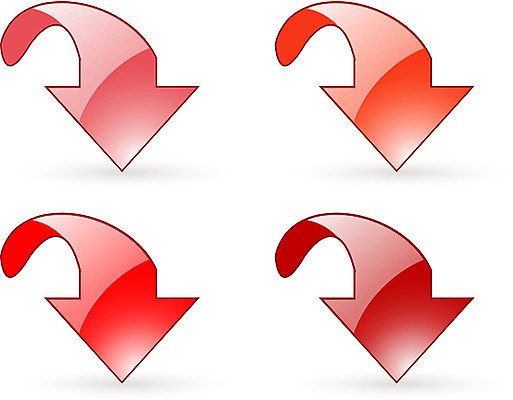 EPS 해외이미지 컨셉 인터넷 일러스트 유리 버튼 열쇠 화살 그림자 그래픽 빨간색 초록색 물 파란색 빛 보라색 검은색 정보 화물 사과 디자이너 알림 메뉴 레이아웃 위치 커서 광택 네비게이션 다운로드 수도교 썩음 옛날 이상 힌트 효과 해외202004 해외일러스트 자연요소 직업 컬러 과일 재질 운송업 다리 가교 파일형식 벡터 이미지허브