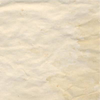 EPS 해외이미지 종이 벽 백그라운드 패턴 일러스트 추상 문구용품 미술 그래픽 책 가로 갈색 노란색 손상 수확 골동품 흰색 시골 얼룩 거친 떨어짐 잡지 편지 오브젝트 질감 복고 클립 롤 페이지 시트 시들음 판지 구김 그런지 세피아 스크랩북 썩음 옛날 원고 스타일 해외202004 해외일러스트 컬러 컨셉 무늬 농업 모션 문화예술 촬영기법 간행물 파일형식 벡터 이미지허브