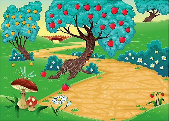 EPS 해외이미지 나무 캐릭터 꽃 음식 과일 일러스트 자연 딸기 파노라마 풍경 목재 버섯 시골 잠자리 사과 숲 만화 데이지 코믹 공상 마스코트 해외202004 해외일러스트 일러캐릭터 식물 곤충 재료 촬영기법 생태계 파일형식 벡터 이미지허브