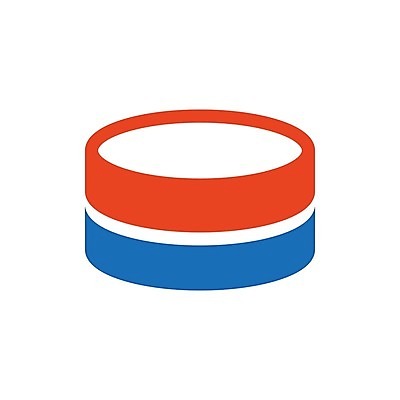 EPS 해외이미지 디자인 선 돈 일러스트 비즈니스 그래픽 금융 세트 세일 쌓기 달러 동전 검은색 저축 시장 플랫 주식 심볼 사인 무역 이익 가치 회계 기부 대출 관심 세금 센트 자금 해외202004 해외일러스트 산업 컬러 모션 경제 재산 파일형식 벡터 이미지허브