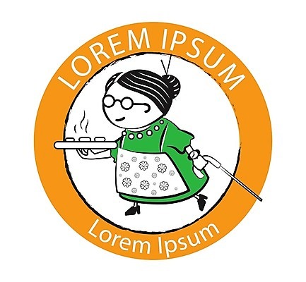 EPS 해외이미지 템플릿 전통 접시 여자 할머니 음식 스티커 일러스트 가정 디저트 주택 요리 사람 그래픽 라벨 쿠키 케이크 주방 카페 빵집 수확 달콤 맛 만화 굽기 심볼 서비스 레이아웃 복고 신분 휘장 고립 제빵사 조부모 핸드메이드 활자 해외202004 해외일러스트 직업 식기 노년 컨셉 농업 가족 프레임 건물 상점 구이 활자판 파일형식 벡터 이미지허브